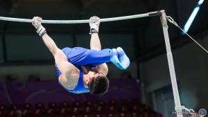 abbadini yumin ita sfe09626 copia simone ferraro ph